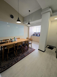 Telok Ayer Conservation Area (D1), Shop House #545960141
